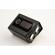 Redrock Micro Halo Explorer: Picture 5 thumbnail