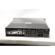 NewTek TriCaster 460: Picture 1 thumbnail