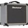 Blackstar HT1R MKII: Picture 1 thumbnail