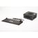 MSI PRO DP20Z: Picture 1 thumbnail