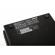 MSI PRO DP20Z: Picture 3 thumbnail