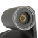 Panasonic AW-HE120: Picture 2 thumbnail
