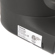 Panasonic AW-HE120: Picture 5 thumbnail