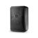 JBL Control 28-1: Picture 2 thumbnail