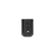 JBL Control 28-1: Picture 1 thumbnail