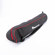 Manfrotto 645 FAST Tripod: Picture 1 thumbnail