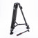 Manfrotto 645 FAST Tripod: Picture 3 thumbnail