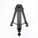 Manfrotto 645 FAST Tripod: Picture 4 thumbnail