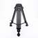 Manfrotto 645 FAST Tripod: Picture 5 thumbnail
