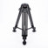 Manfrotto 645 FAST Tripod: Picture 6 thumbnail