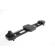 Kessler Stealth Slider: Picture 2 thumbnail