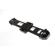 Kessler Stealth Slider: Picture 1 thumbnail