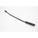 Shure MX412/C: Picture 4 thumbnail