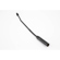 Shure MX412/C: Picture 1 thumbnail
