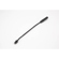 Shure MX412/C: Picture 2 thumbnail