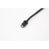 Shure MX412/C: Picture 3 thumbnail
