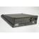 Mackie 1642-VLZ Pro 16-Channel Mic / Lin...: Picture 1 thumbnail
