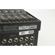 Mackie 1642-VLZ Pro 16-Channel Mic / Lin...: Picture 2 thumbnail