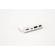 DJI HDMI Output Module: Picture 6 thumbnail