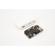 DJI HDMI Output Module: Picture 1 thumbnail
