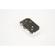 DJI HDMI Output Module: Picture 3 thumbnail