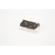 DJI HDMI Output Module: Picture 4 thumbnail