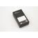 DJI HDMI Output Module: Picture 5 thumbnail