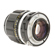 Nikon Nikkor-P 105mm F/2.5 AI Lens *52: Picture 1 thumbnail