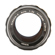 Nikon Nikkor-P 105mm F/2.5 AI Lens *52: Picture 3 thumbnail