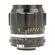 Nikon Nikkor-P 105mm F/2.5 AI Lens *52: Picture 5 thumbnail