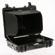 Desview SP17-HDR: Picture 1 thumbnail