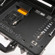 Desview SP17-HDR: Picture 2 thumbnail