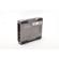 Blackmagic Design Heavy Duty Mini Converter: Picture 2 thumbnail