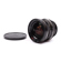 Rollei 18mm F4 Distagon Carl Zeiss FHT L...: Picture 1 thumbnail