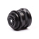 Rollei 18mm F4 Distagon Carl Zeiss FHT L...: Picture 5 thumbnail