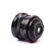 Rollei 18mm F4 Distagon Carl Zeiss FHT L...: Picture 6 thumbnail