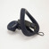 Pimax Sword Controllers: Picture 1 thumbnail