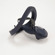 Pimax Sword Controllers: Picture 3 thumbnail