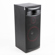 Cerwin Vega XLS-15: Picture 5 thumbnail