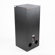 Cerwin Vega XLS-15: Picture 1 thumbnail