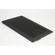 Wacom PTH651: Picture 2 thumbnail