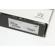Wacom PTH651: Picture 1 thumbnail