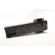 Edelkrone SliderONE V2 - SKU#1600260: Picture 1 thumbnail