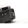 Edelkrone SliderONE V2 - SKU#1600260: Picture 2 thumbnail