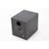 Klipsch R-10SW: Picture 1 thumbnail