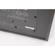 Klipsch R-10SW: Picture 4 thumbnail