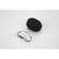 Shure MV88: Picture 4 thumbnail