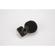 Shure MV88: Picture 1 thumbnail