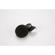 Shure MV88: Picture 2 thumbnail