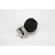 Shure MV88: Picture 3 thumbnail